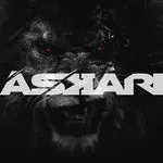 Askari Fighter discount code
